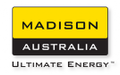 Solar Panel Maintenance in Melbourne