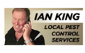 Pest & Insect Control in Newcastle