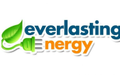 Data Cable/Points in Hurstville Data Cable/Points in Hurstville