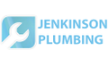 Plumbers in Raymond Terrace