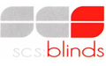 Outdoor Blinds and Awnings in North Balgowlah