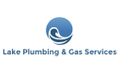 Gasfitters in West Lakes Shore