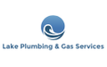 Plumbers in West Lakes Shore