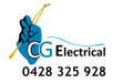 Electricians in Skye