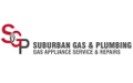 Plumbers in Balwyn North Plumbers in Balwyn North