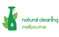 House Cleaning in Surrey Hills