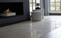 Marble & Granite in Altona Marble & Granite in Altona