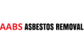 Asbestos Removal in Canberra