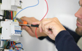Electrical Switchboard Inspections in Gympie