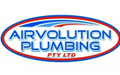 Plumbing Maintenance in Woori Yallock