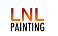 Painters in Hervey Bay