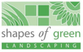 Landscapers in Kapunda