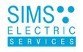 Emergency Electricians in Cooroy