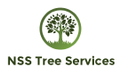 Arborists in Melton