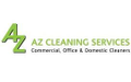 Commercial Cleaning in Cannington