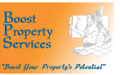 Property Maintenance in Alexander Heights