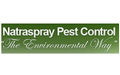 Pest & Insect Control in Lismore