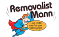 Removalists in Forrestfield