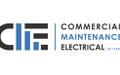 Electricians in Joondalup