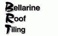 Roofing in Geelong