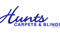 Curtains and Blinds in Armidale
