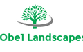 Landscape Design in Parmelia