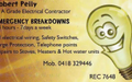 Appliance Repairs in Melton Appliance Repairs in Melton