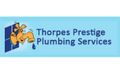 Plumbing Maintenance in Jerrabomberra