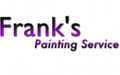 Painters in Goodna
