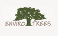 Arborists in Sunshine Coast