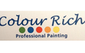 Painters in Wanneroo