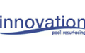 Swimming Pool Repairs in Perth