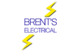 Emergency Electricians in Rockhampton