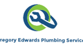 Plumbers in Port Kembla