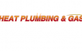 Plumbers in Fitzroy Crossing