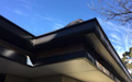 Roof Ventilation in Salisbury