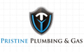 Plumbers in Maroochydore