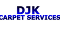 Carpet Cleaning in Varsity Lakes