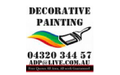 Exterior Painting in Browns Plains