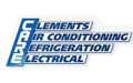 Emergency Electricians in Rutherford