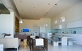 Plasterers in Morley Plasterers in Morley
