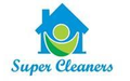 House Cleaning in Melbourne