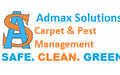 Carpet Cleaning in Surfers Paradise
