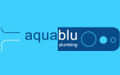 Plumbers in Leichhardt Plumbers in Leichhardt