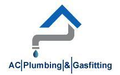 Plumbing Maintenance in Berwick