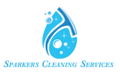 Commercial Cleaning in Macquarie Park