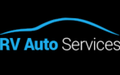 Mobile Mechanic in Capalaba