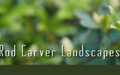 Landscapers in East Albury