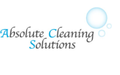 Carpet Cleaning in Ashmore