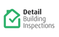 Building Inspectors in Dernancourt